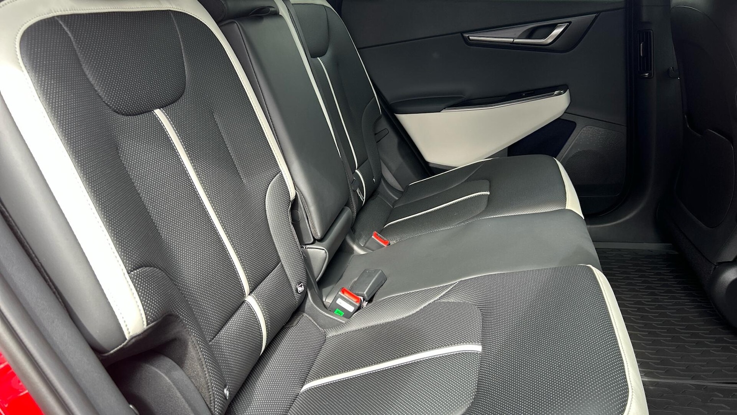 Used Kia EV6 2025 for sale - 76337262: Photo 26