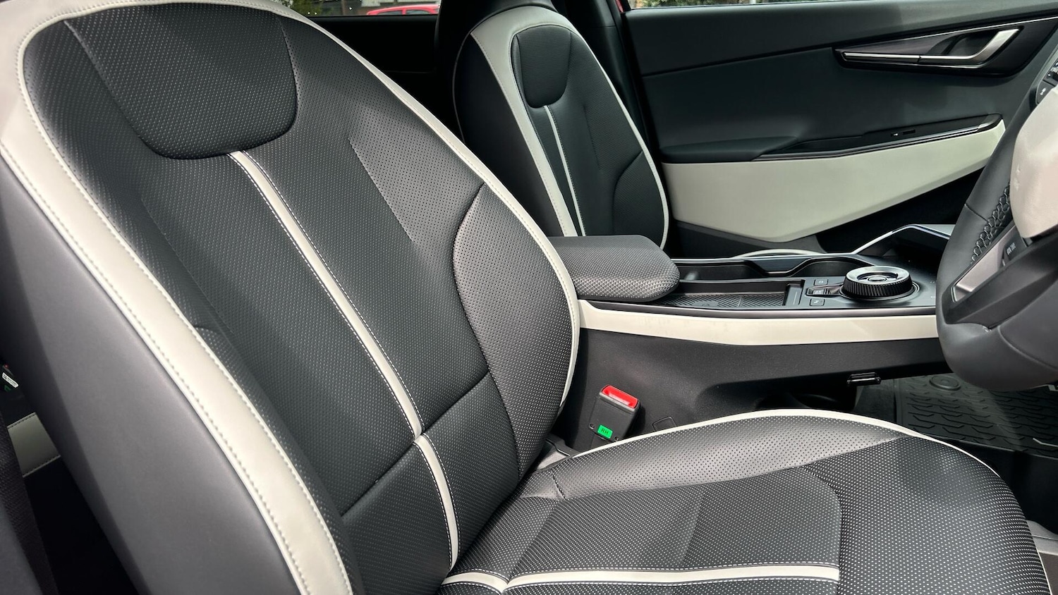 Used Kia EV6 2025 for sale - 76337262: Photo 28