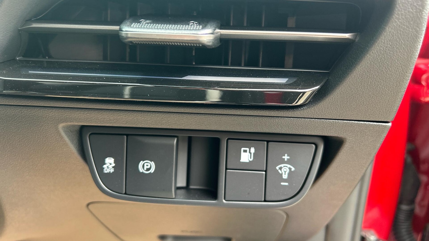 Used Kia EV6 2025 for sale - 76337262: Photo 30