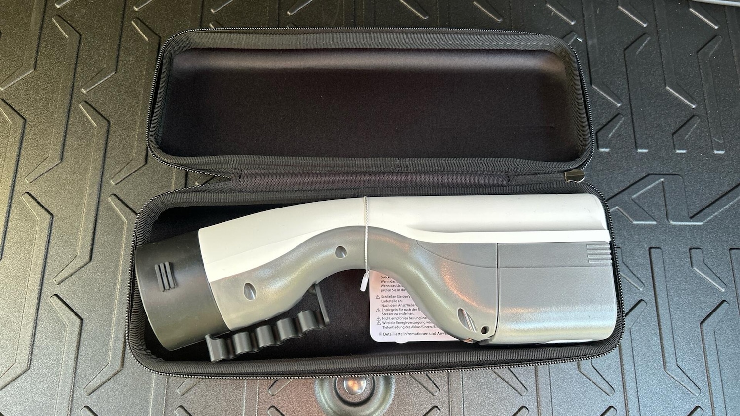 Used Kia EV3 2025 for sale - 77015656: Photo 10