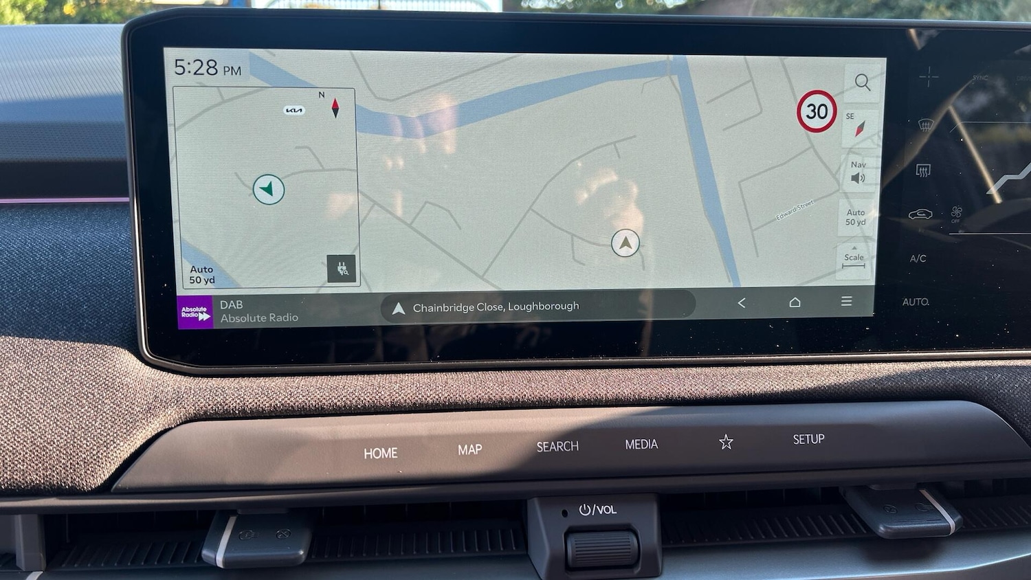 Used Kia EV3 2025 for sale - 77015656: Photo 13