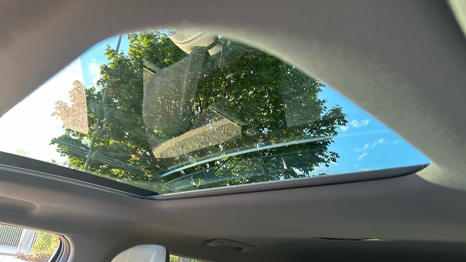 Used Kia EV3 2025 for sale - 77015656: Photo 14