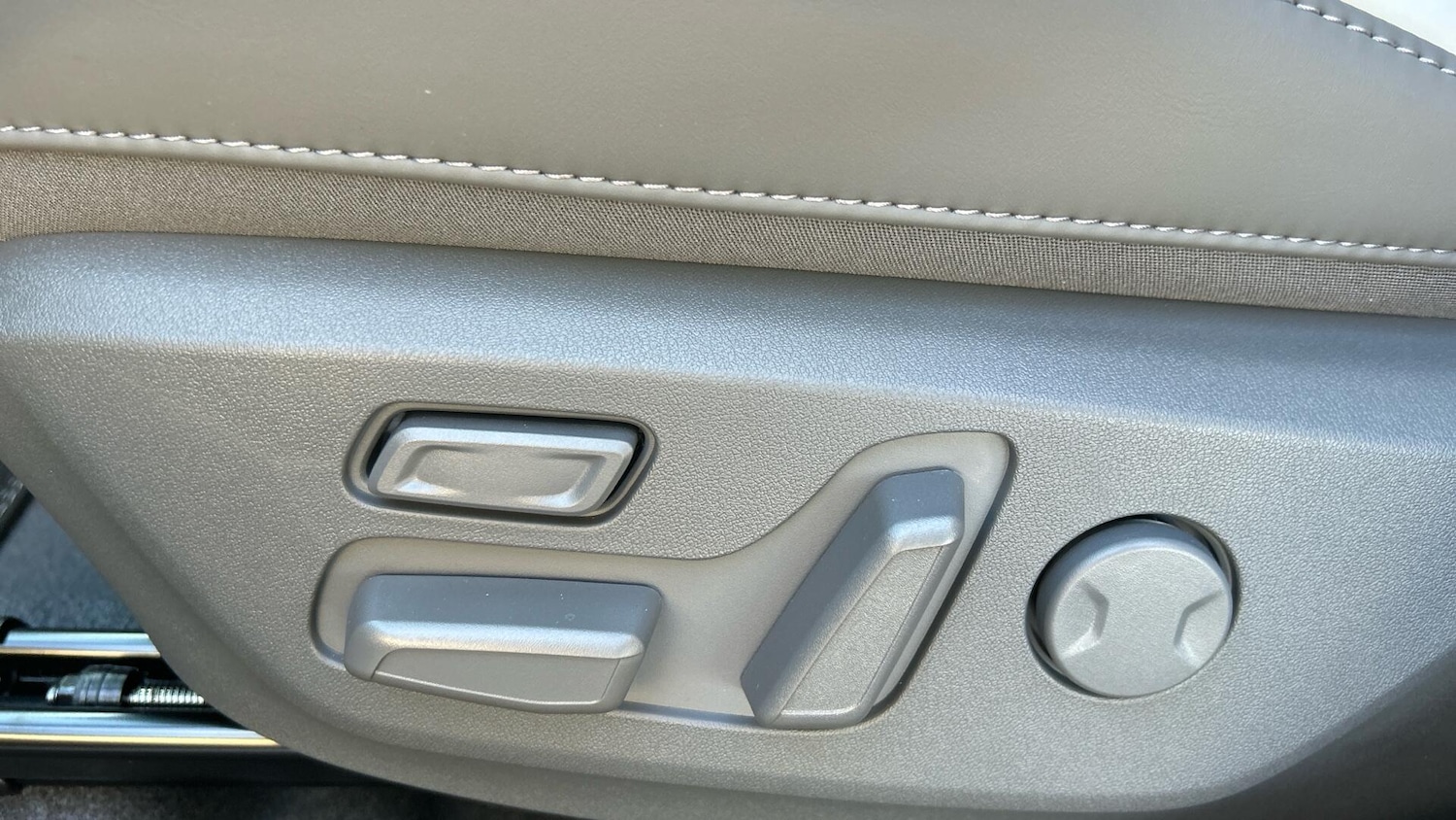 Used Kia EV3 2025 for sale - 77015656: Photo 18