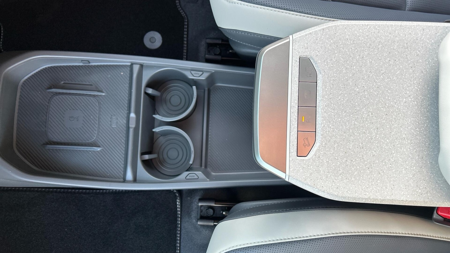 Used Kia EV3 2025 for sale - 77015656: Photo 20