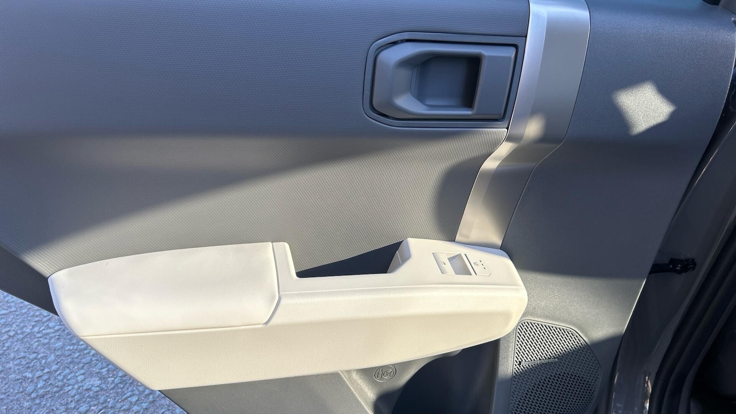 Used Kia EV3 2025 for sale - 77015656: Photo 21