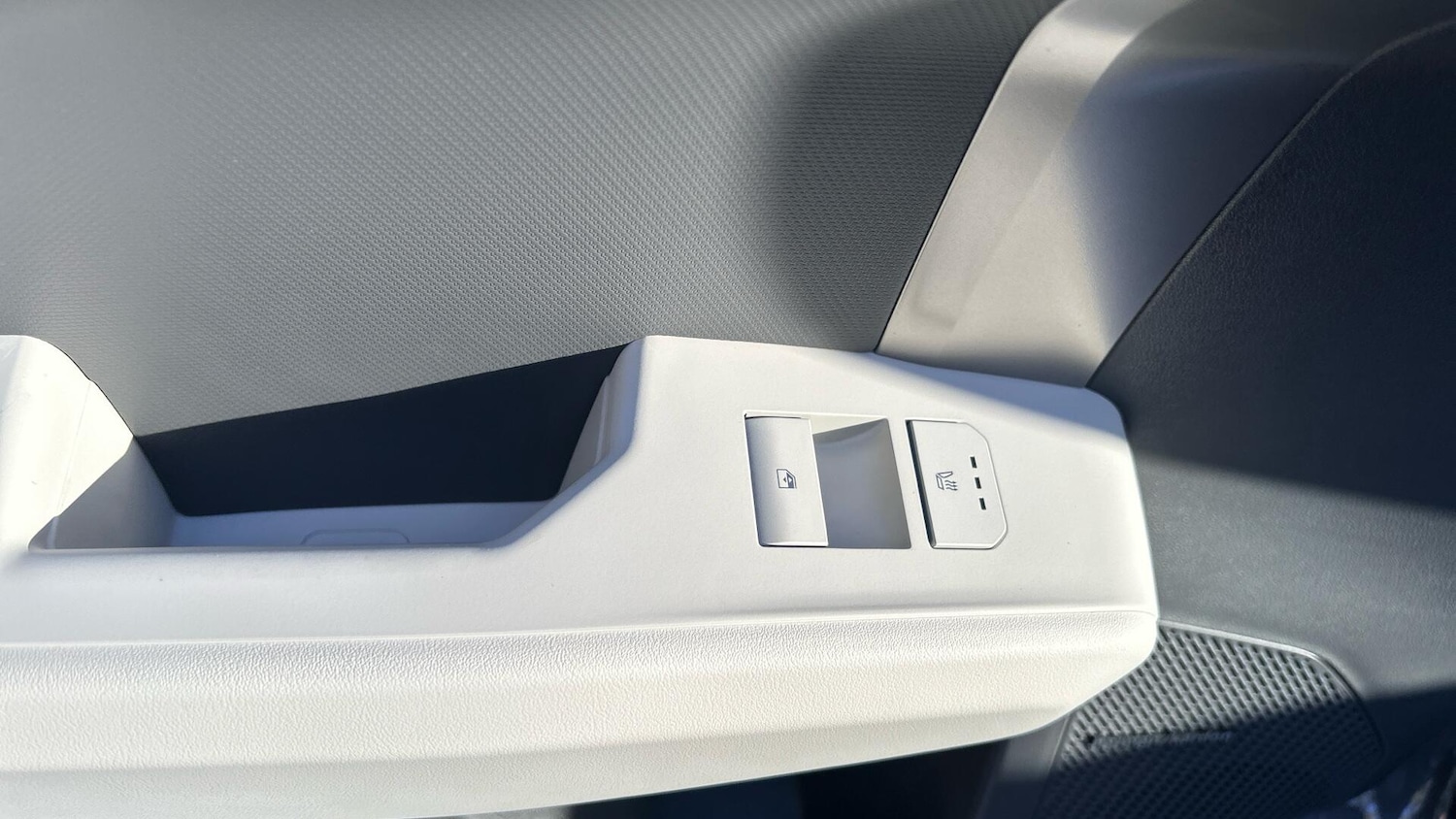 Used Kia EV3 2025 for sale - 77015656: Photo 22