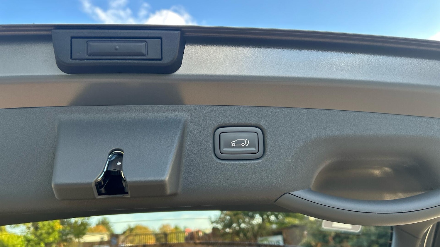 Used Kia EV3 2025 for sale - 77015656: Photo 24