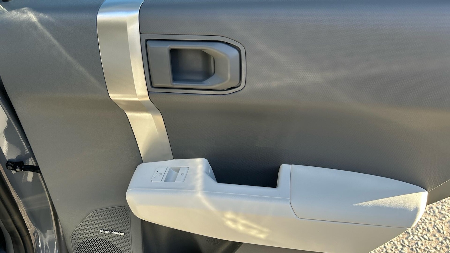 Used Kia EV3 2025 for sale - 77015656: Photo 25