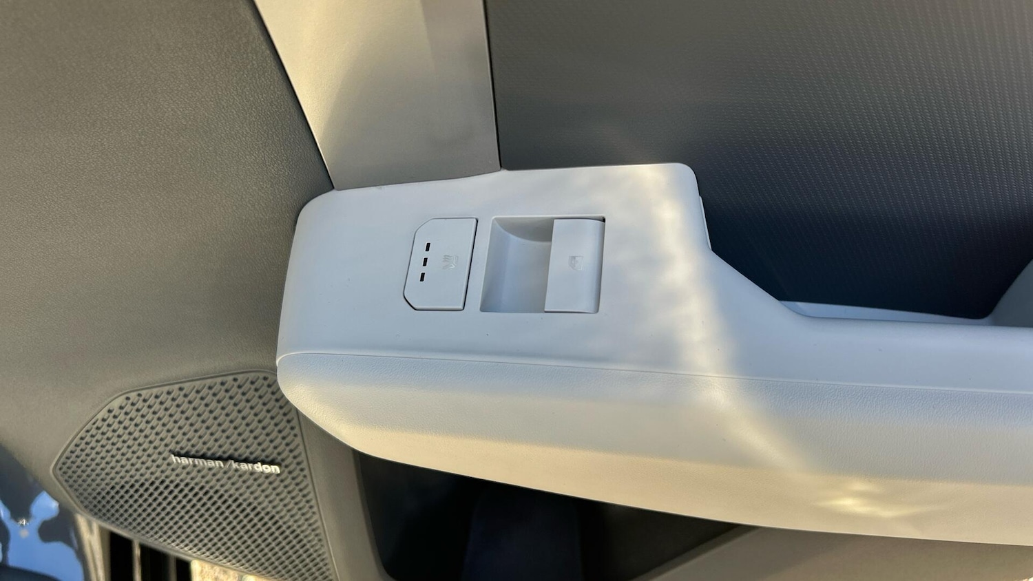 Used Kia EV3 2025 for sale - 77015656: Photo 26