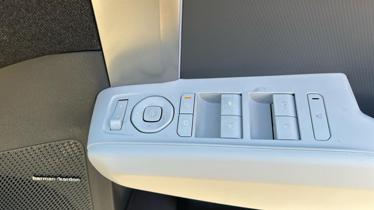 Used Kia EV3 2025 for sale - 77015656: Photo 29