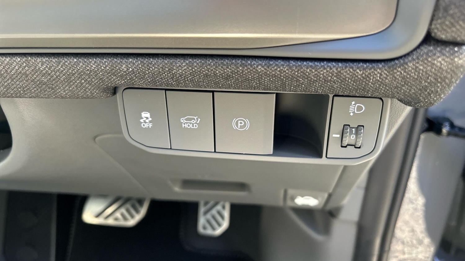 Used Kia EV3 2025 for sale - 77015656: Photo 33