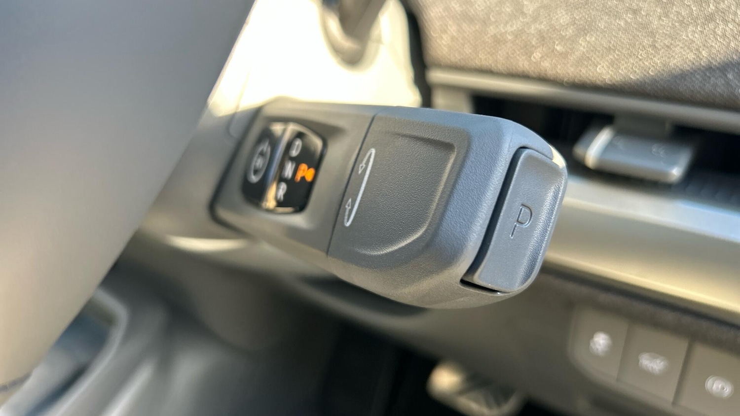 Used Kia EV3 2025 for sale - 77015656: Photo 34