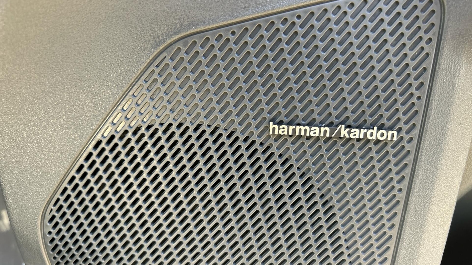 Used Kia EV3 2025 for sale - 77015656: Photo 36