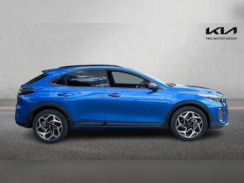 Used Kia XCeed 2026 for sale - 79116930: Photo