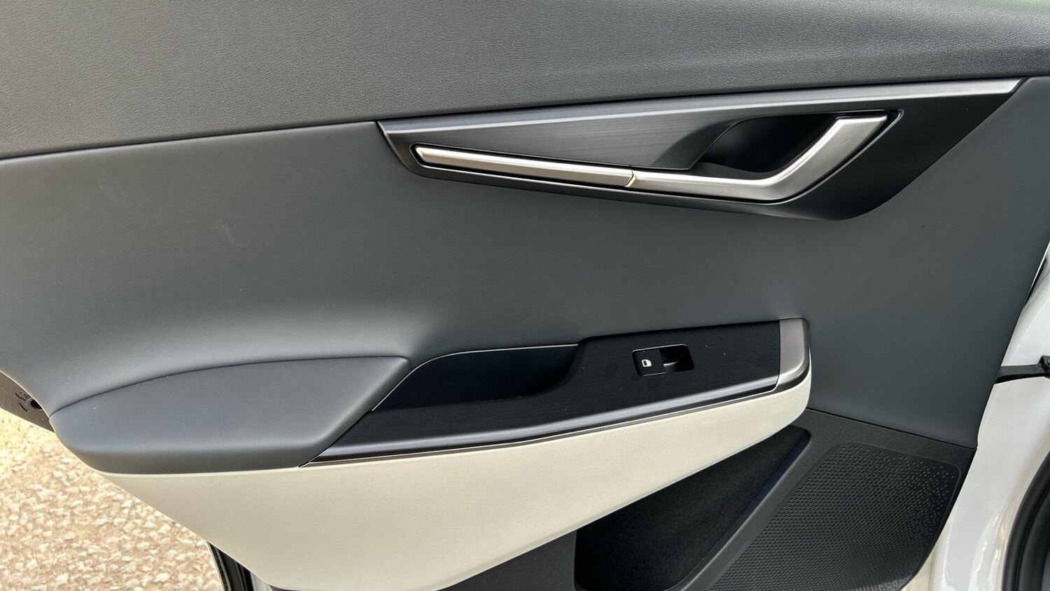 Used Kia EV6 for sale - 77670762: Photo 17