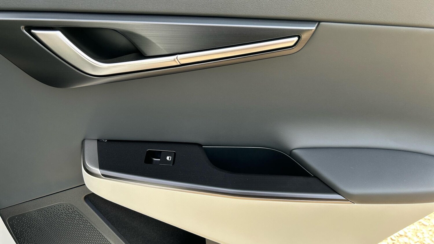 Used Kia EV6 for sale - 77670762: Photo 19