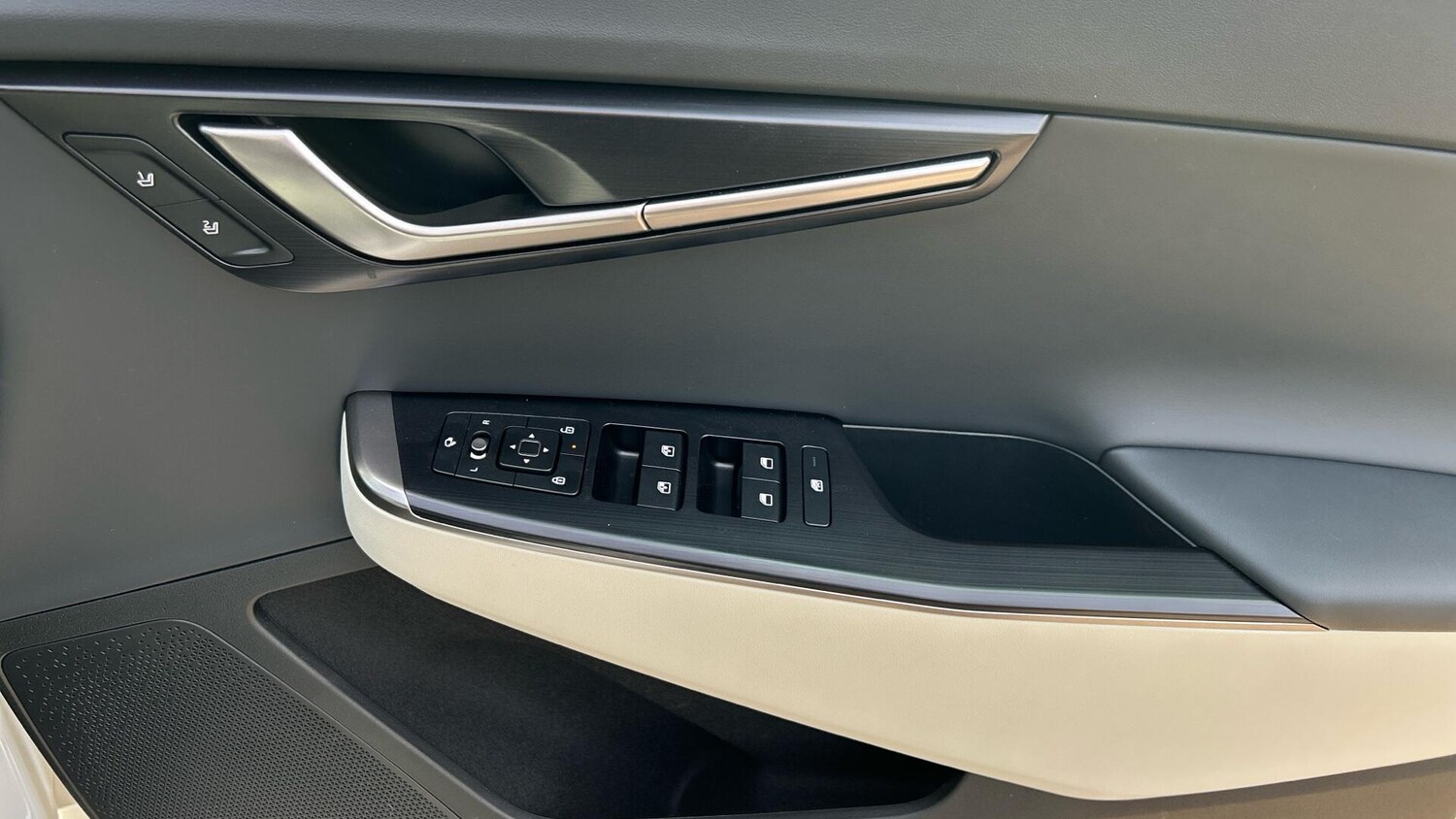 Used Kia EV6 for sale - 77670762: Photo 21