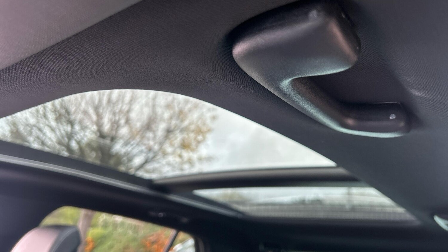 Used Kia Sportage 2025 for sale - 76886435: Photo 14