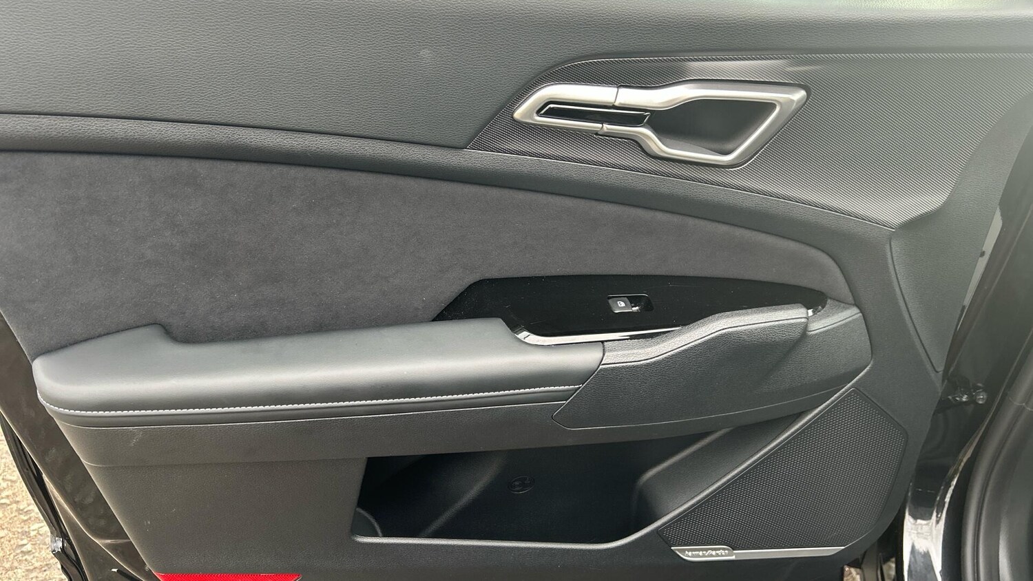 Used Kia Sportage 2025 for sale - 76886435: Photo 15