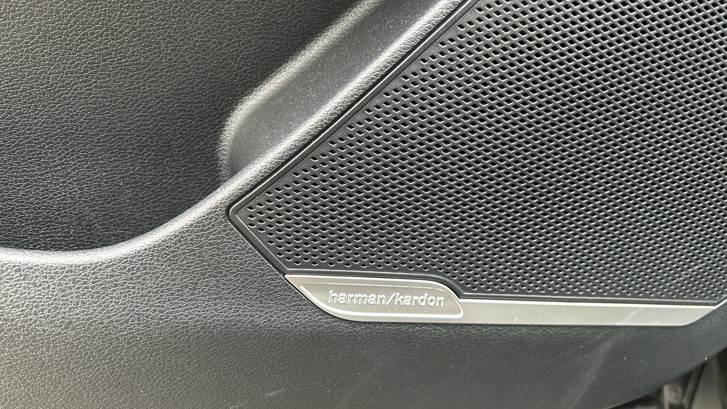 Used Kia Sportage 2025 for sale - 76886435: Photo 16