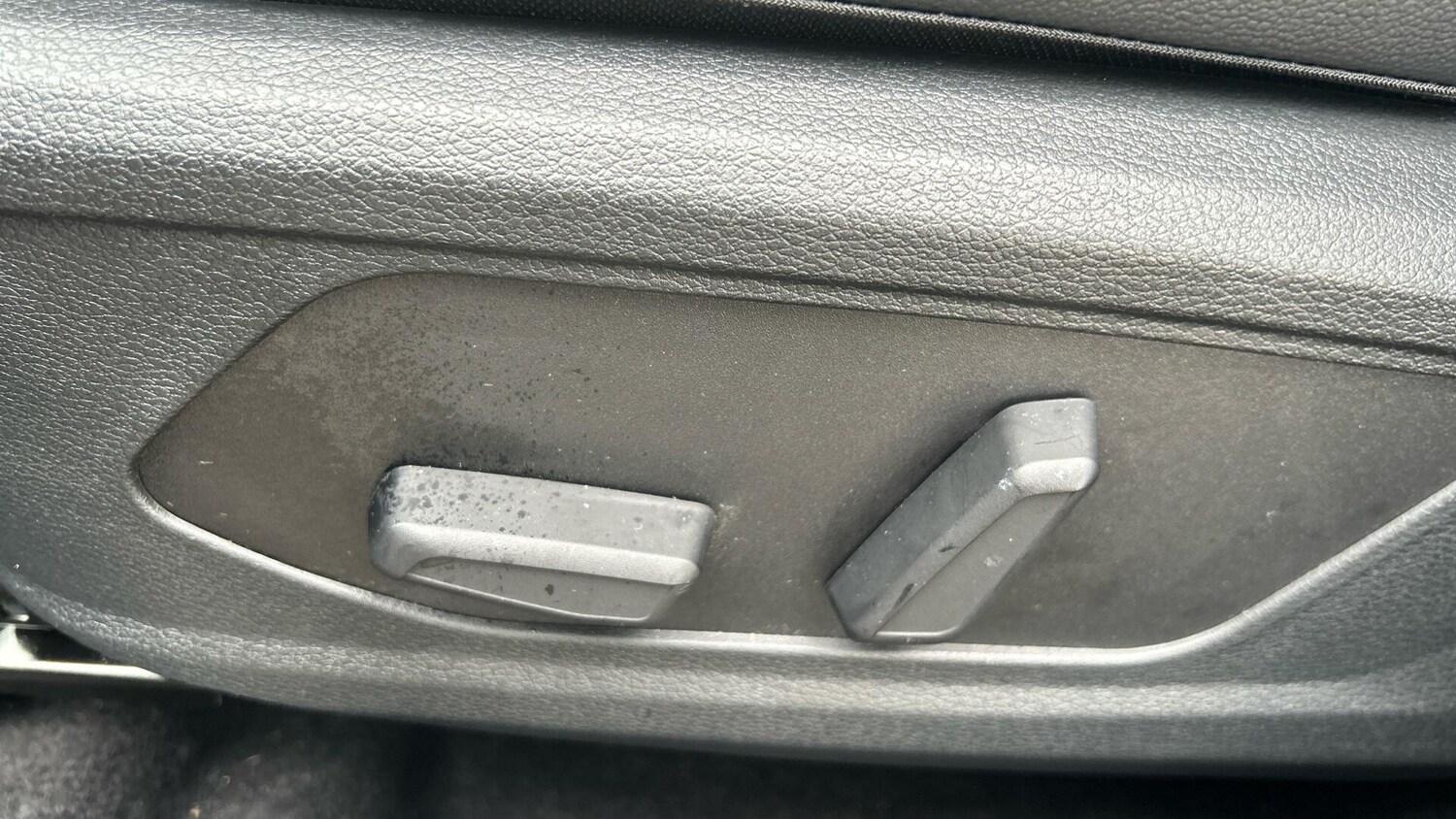 Used Kia Sportage 2025 for sale - 76886435: Photo 18