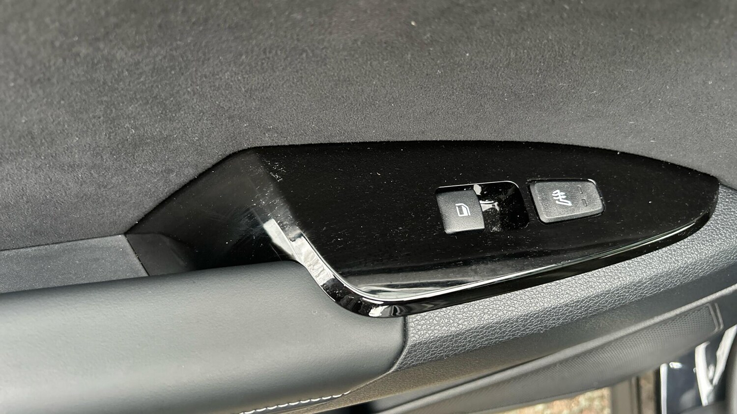 Used Kia Sportage 2025 for sale - 76886435: Photo 22