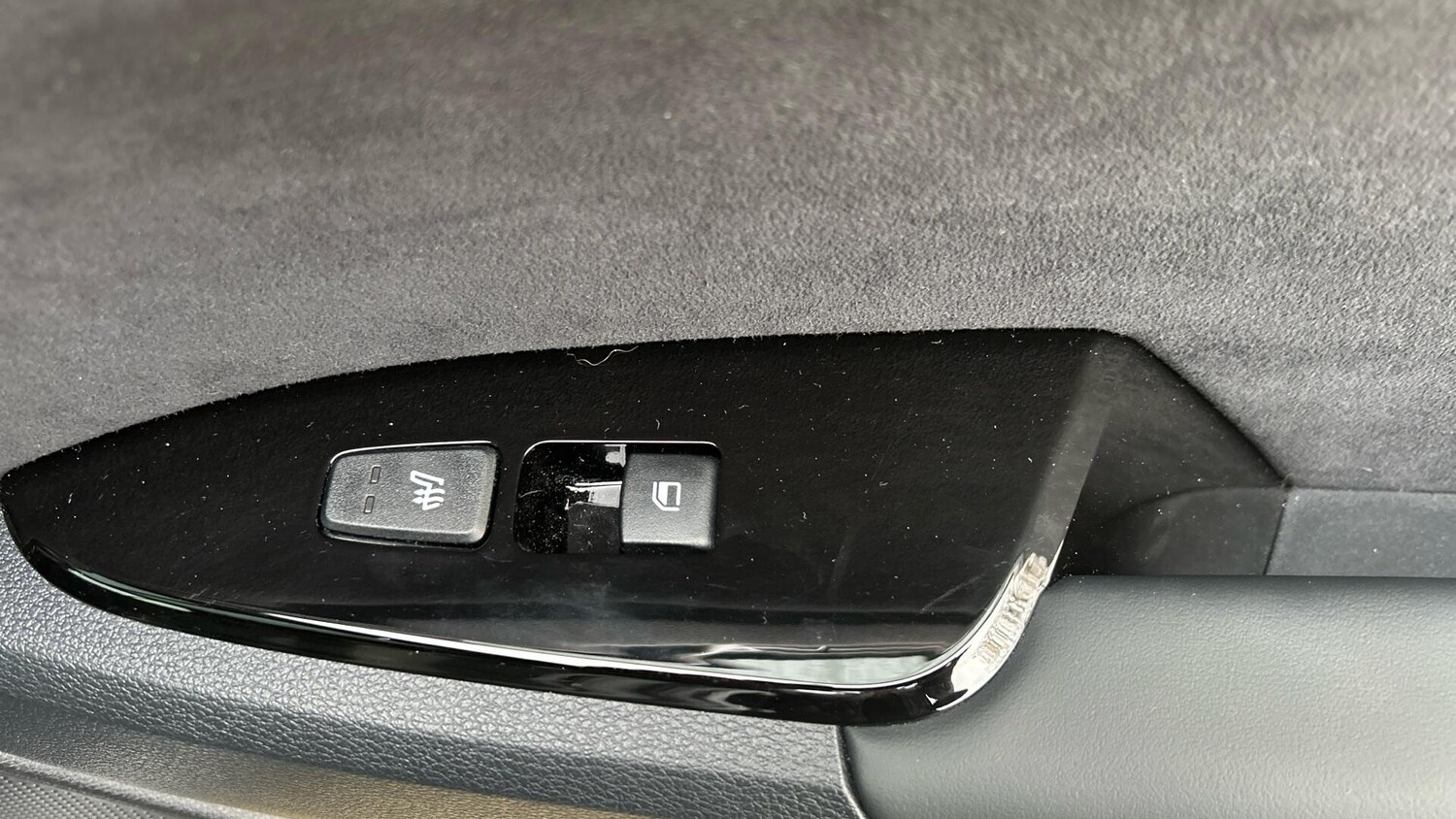 Used Kia Sportage 2025 for sale - 76886435: Photo 25