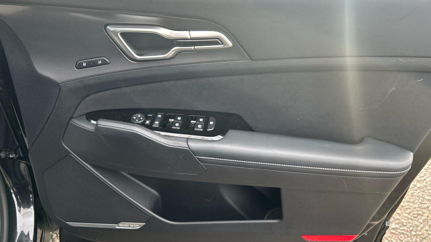 Used Kia Sportage 2025 for sale - 76886435: Photo 27