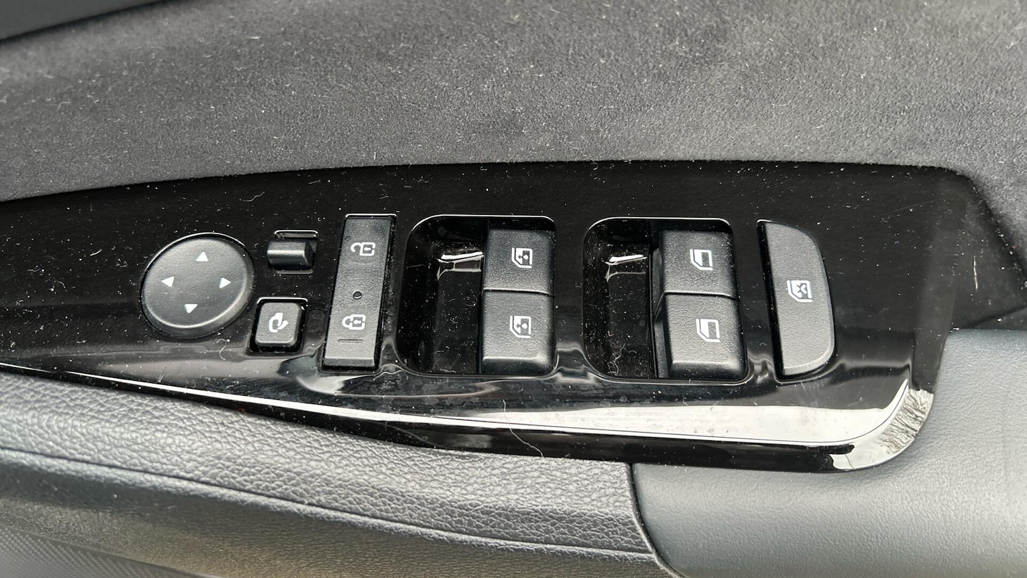 Used Kia Sportage 2025 for sale - 76886435: Photo 28