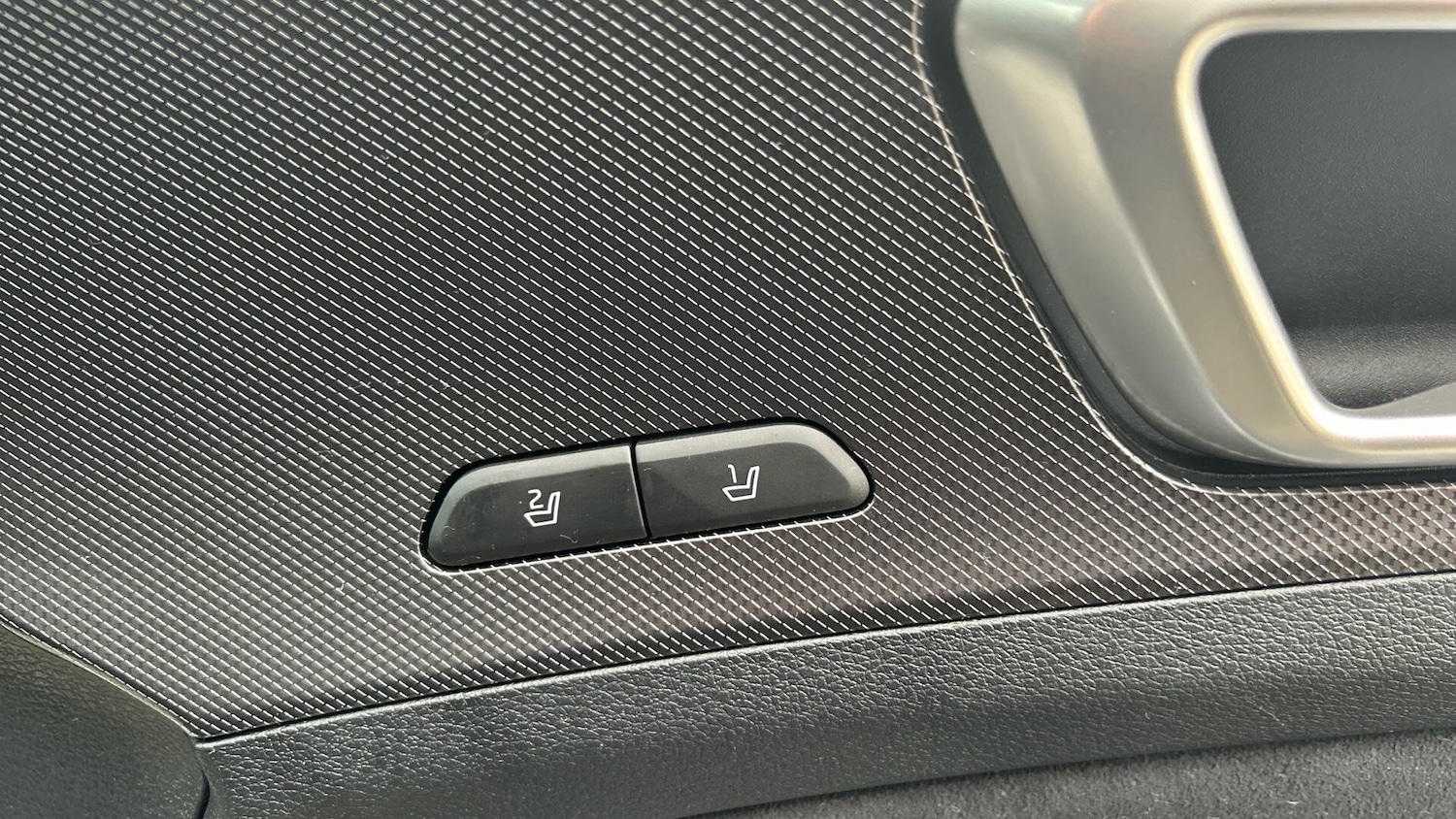 Used Kia Sportage 2025 for sale - 76886435: Photo 29