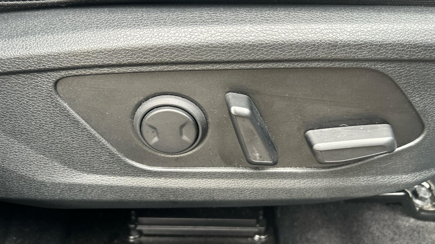 Used Kia Sportage 2025 for sale - 76886435: Photo 31