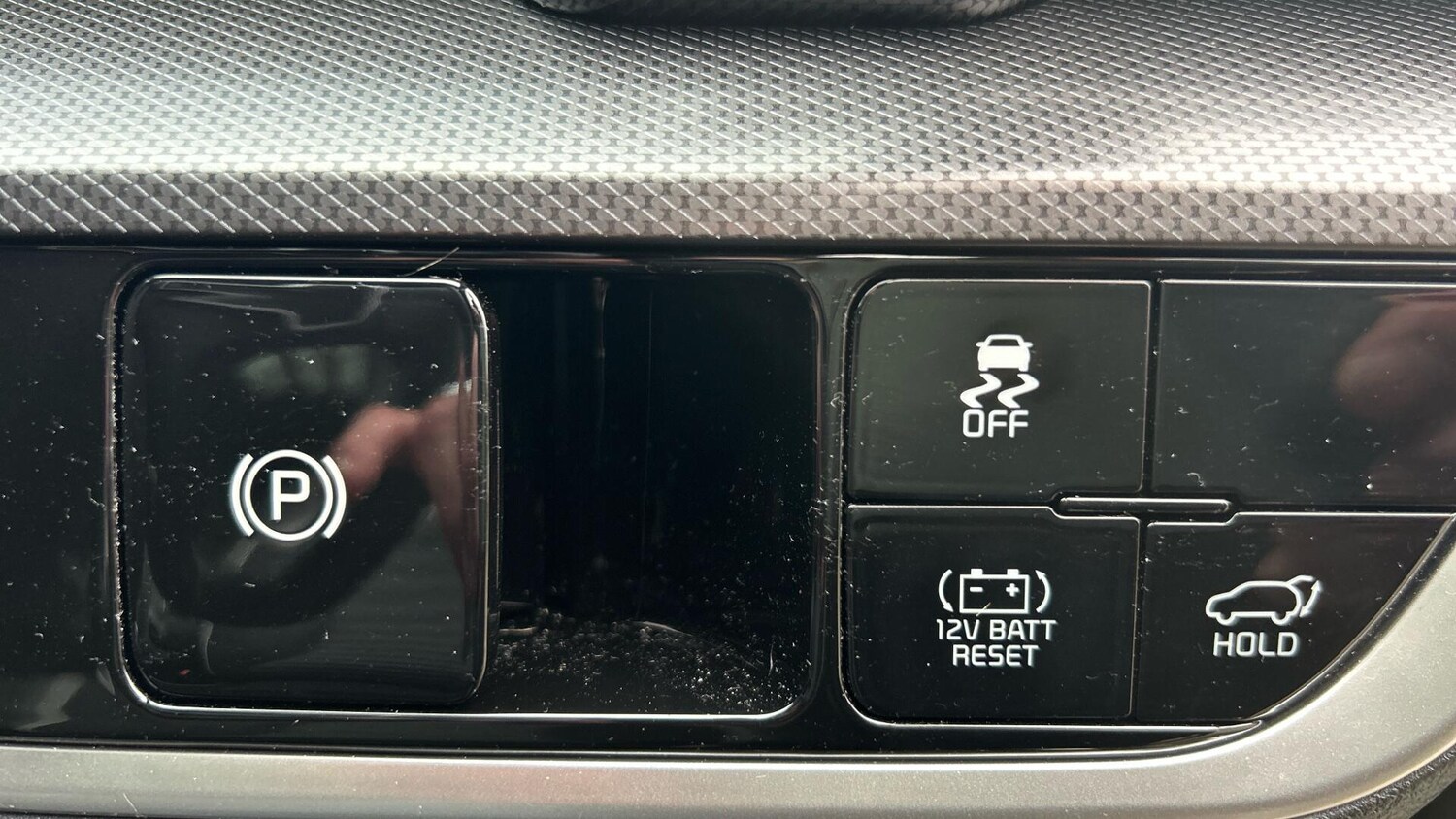 Used Kia Sportage 2025 for sale - 76886435: Photo 33