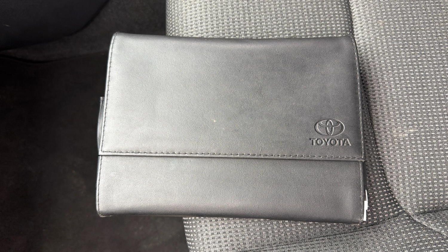 Used Toyota Other 2023 for sale - 77524045: Photo 10