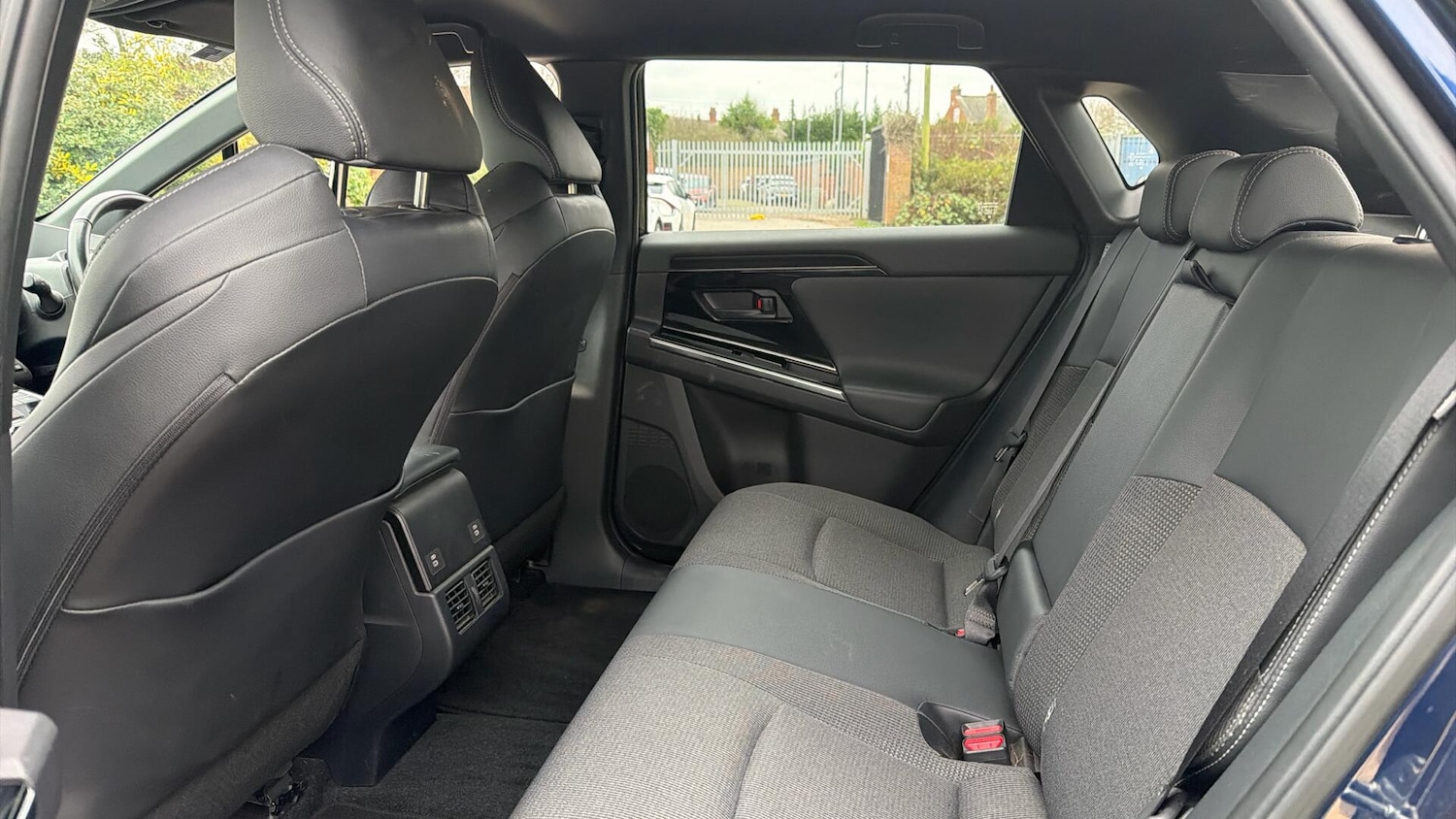 Used Toyota Other 2023 for sale - 77524045: Photo 11