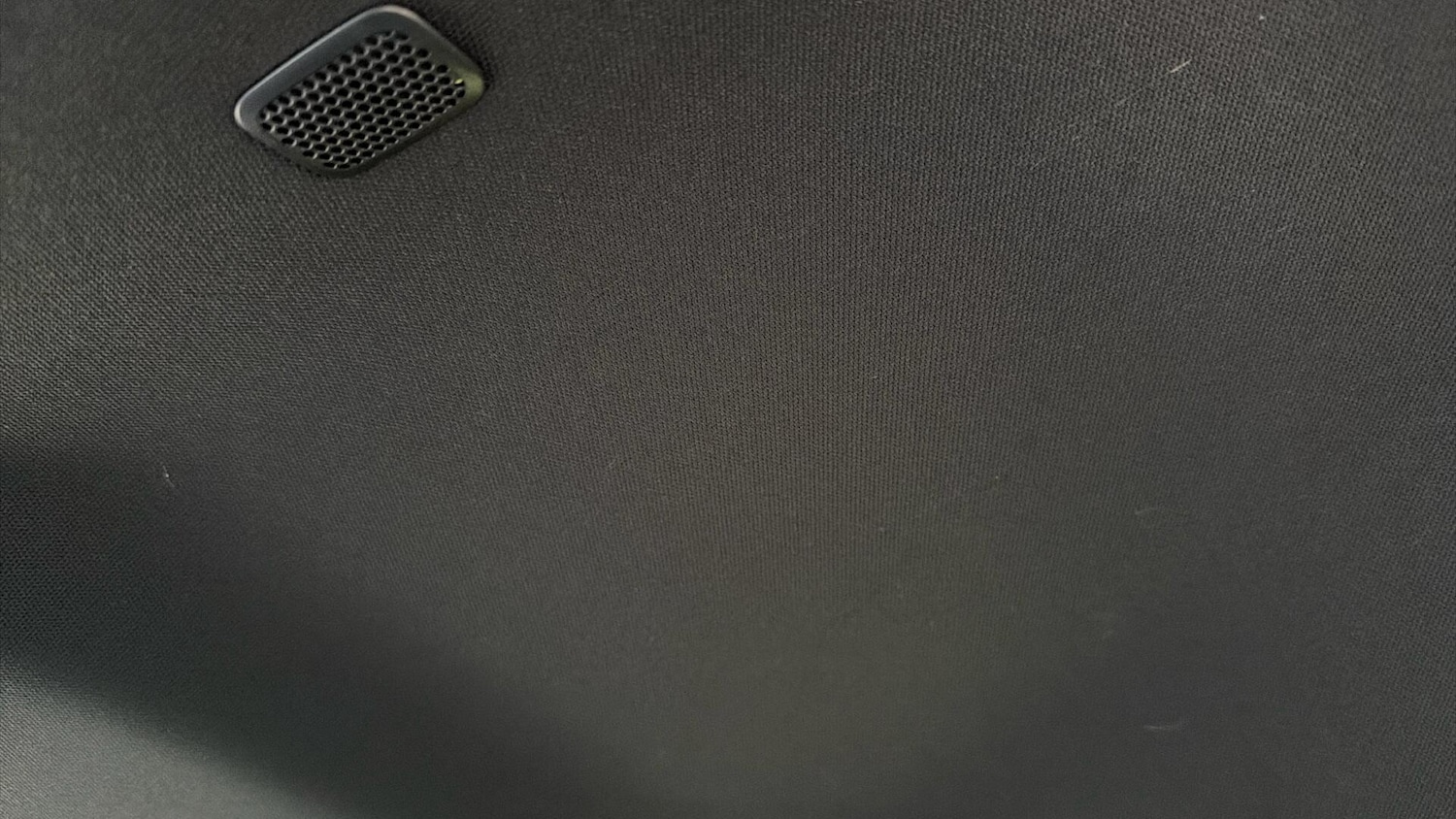 Used Toyota Other 2023 for sale - 77524045: Photo 13