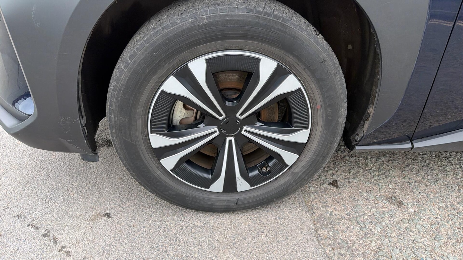 Used Toyota Other 2023 for sale - 77524045: Photo 24