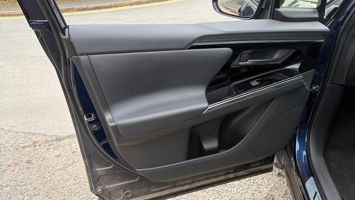 Used Toyota Other 2023 for sale - 77524045: Photo 26