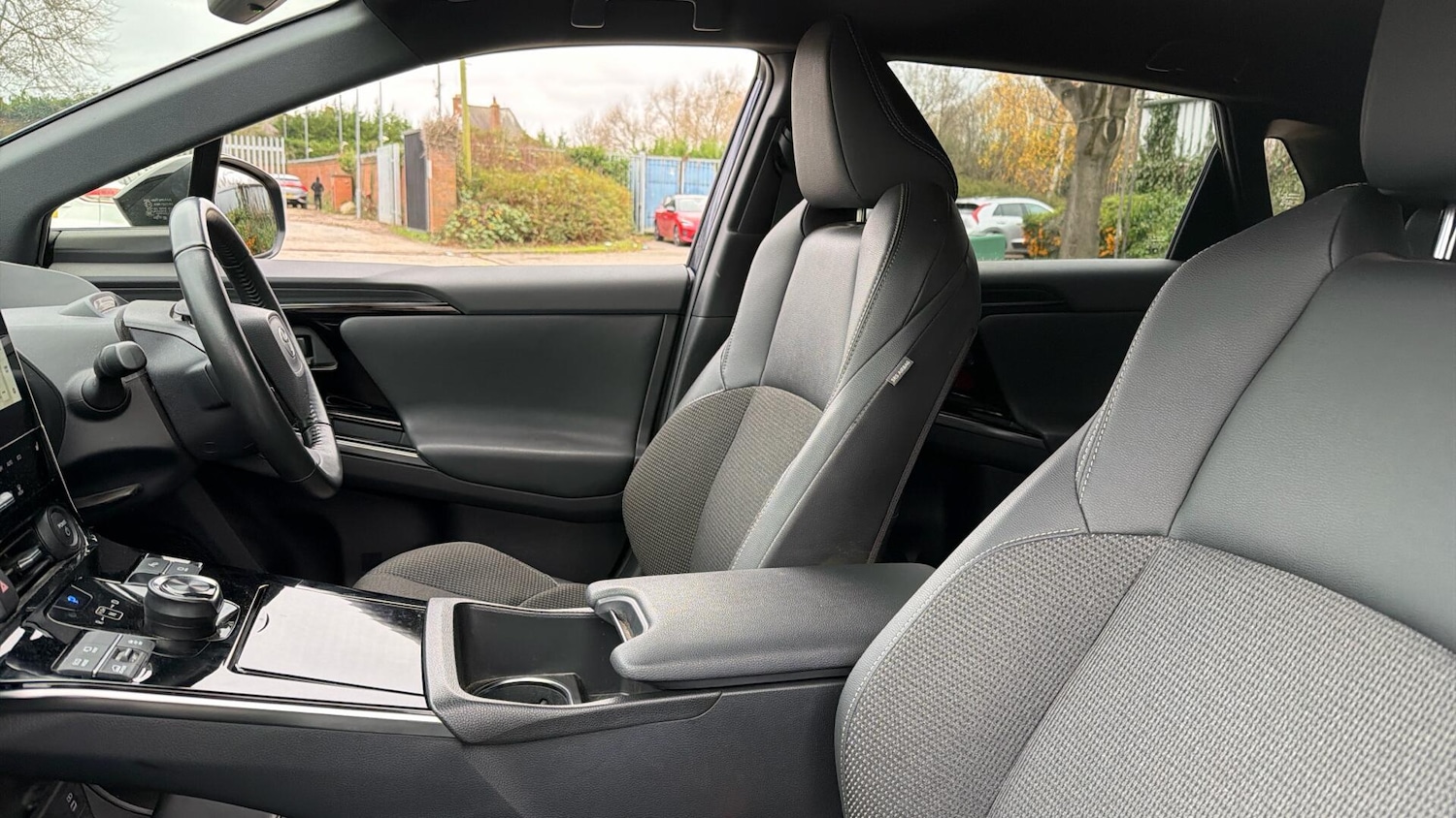 Used Toyota Other 2023 for sale - 77524045: Photo 27