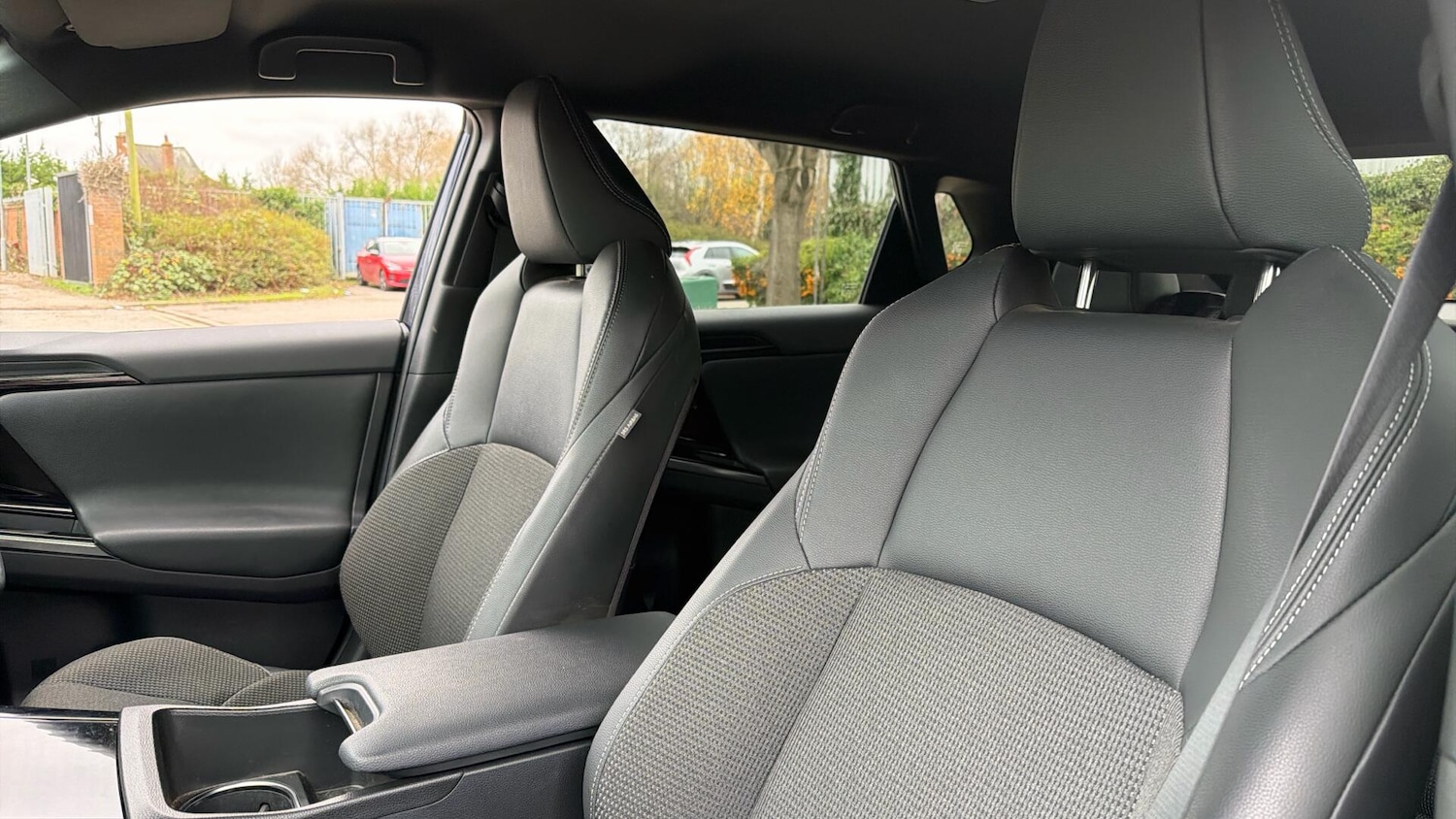 Used Toyota Other 2023 for sale - 77524045: Photo 28