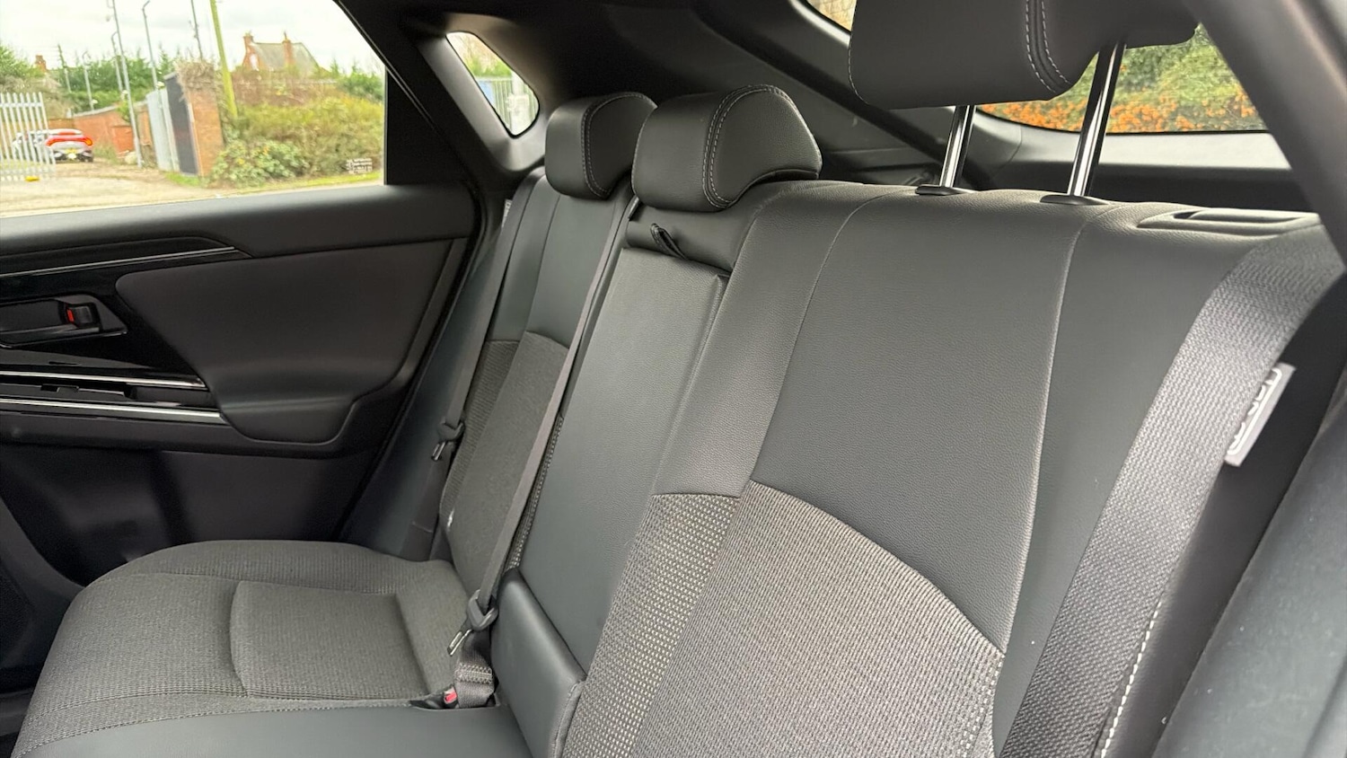 Used Toyota Other 2023 for sale - 77524045: Photo 31