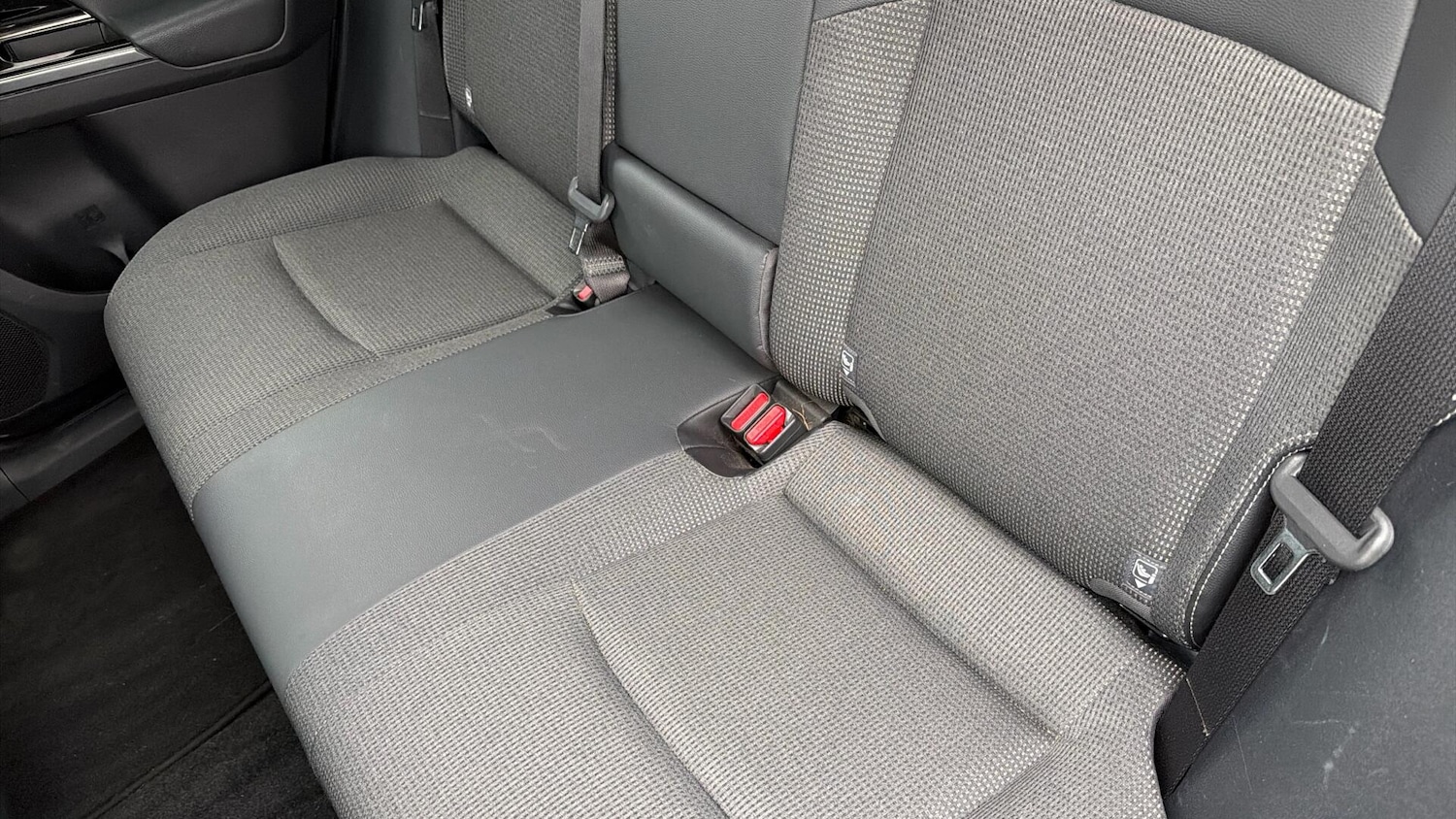 Used Toyota Other 2023 for sale - 77524045: Photo 32