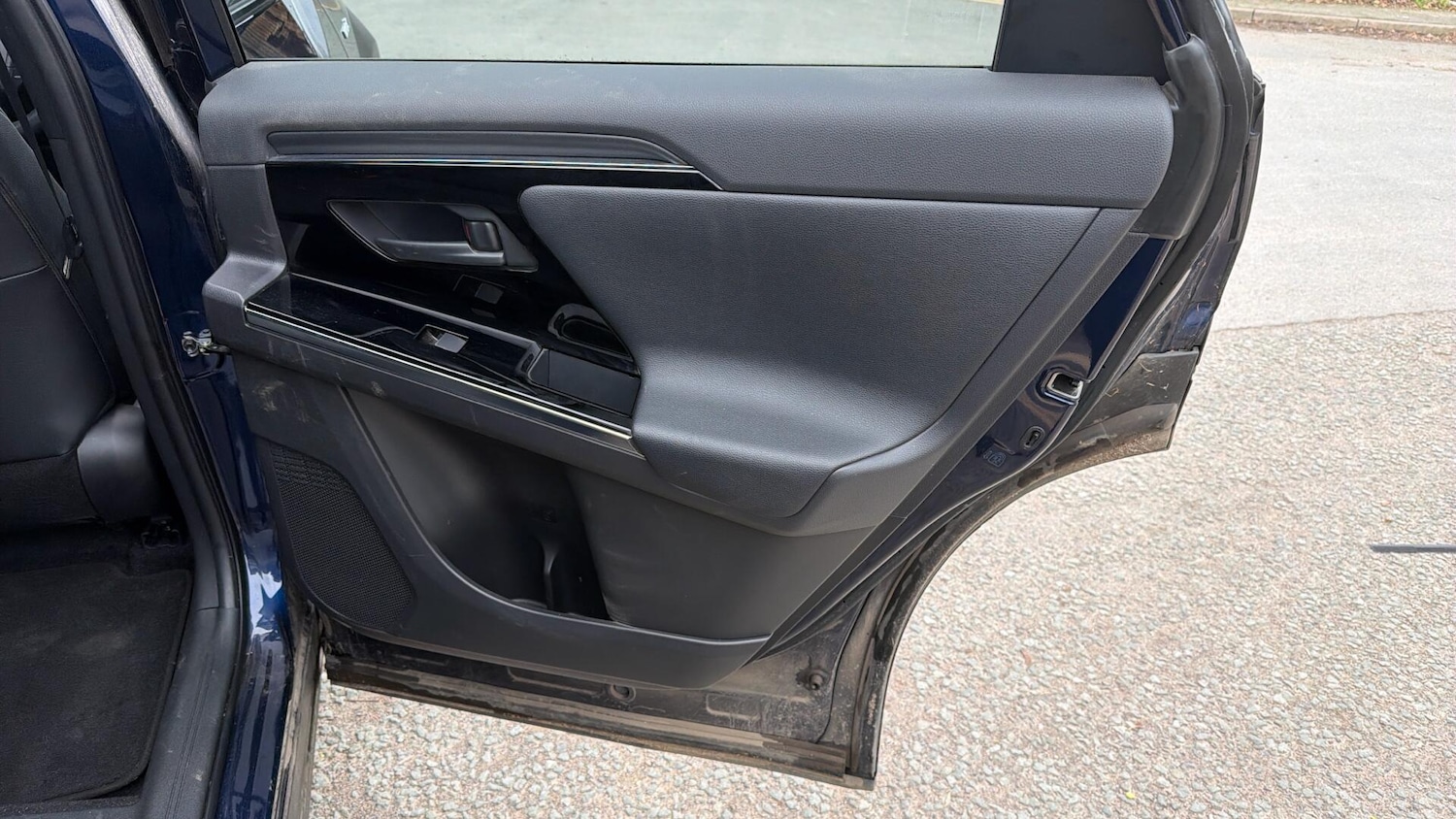 Used Toyota Other 2023 for sale - 77524045: Photo 33