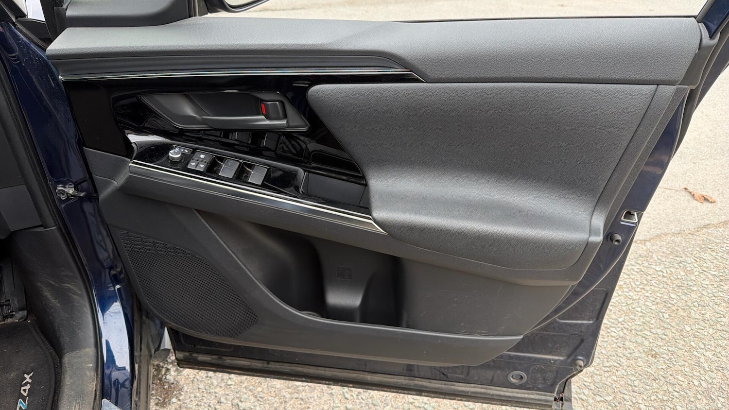 Used Toyota Other 2023 for sale - 77524045: Photo 35