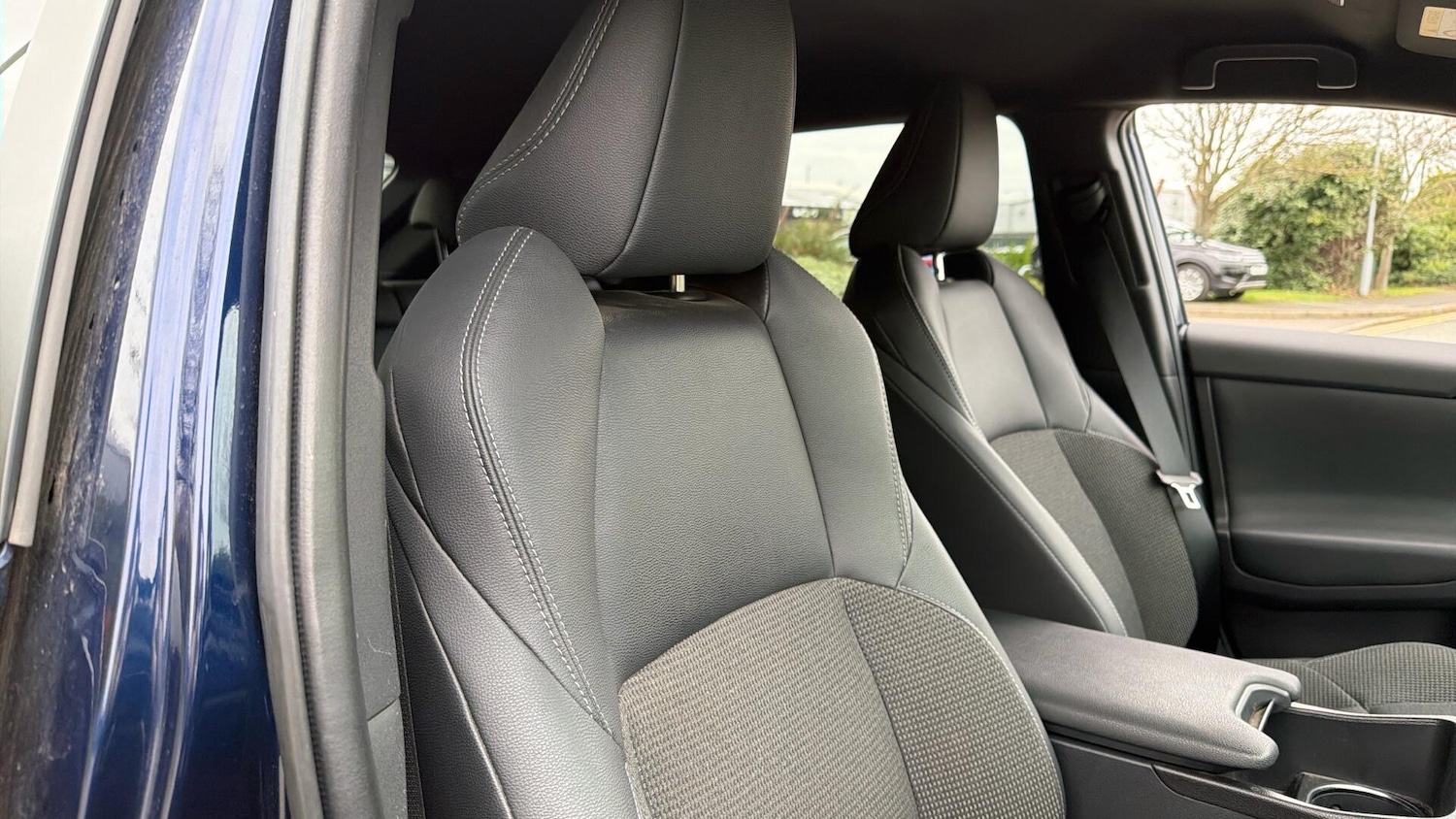 Used Toyota Other 2023 for sale - 77524045: Photo 38