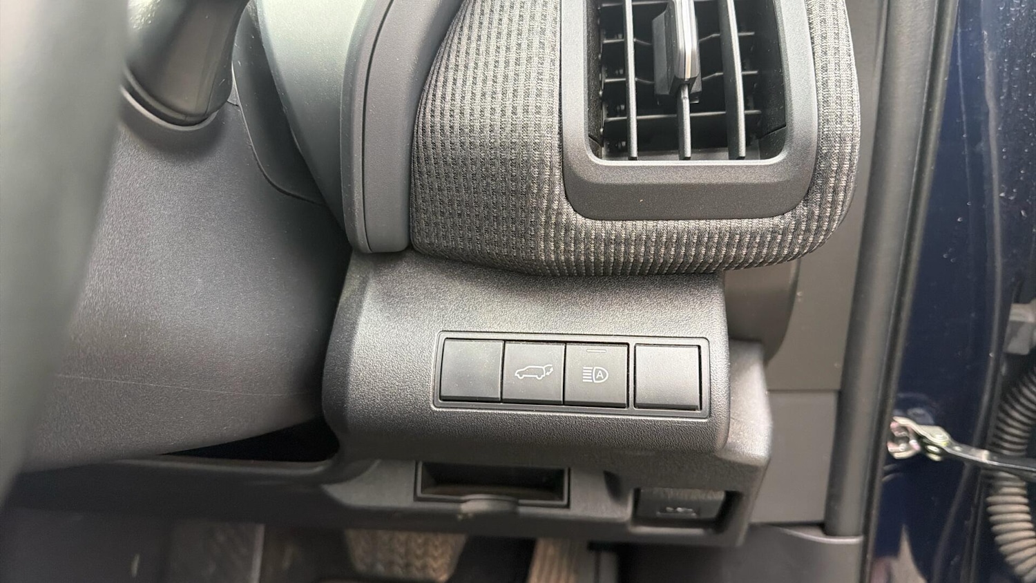 Used Toyota Other 2023 for sale - 77524045: Photo 39