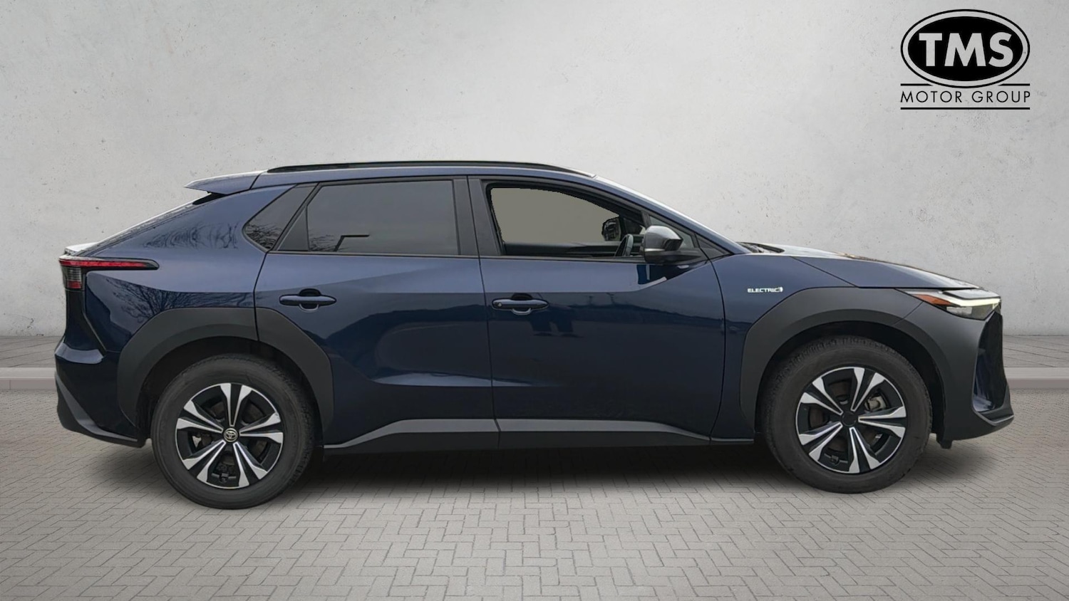 Used Toyota Other 2023 for sale - 77524045: Photo 4