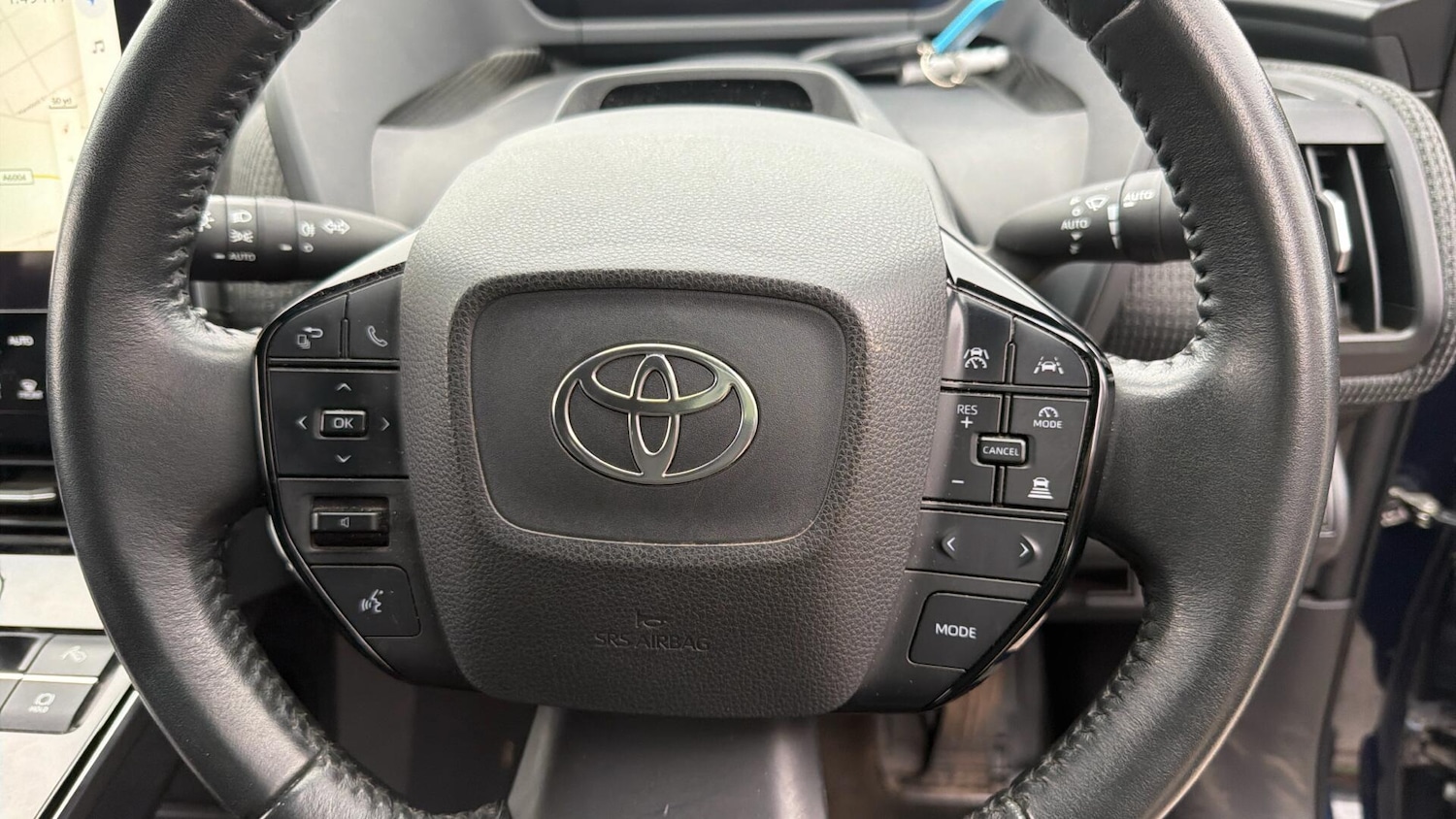 Used Toyota Other 2023 for sale - 77524045: Photo 40