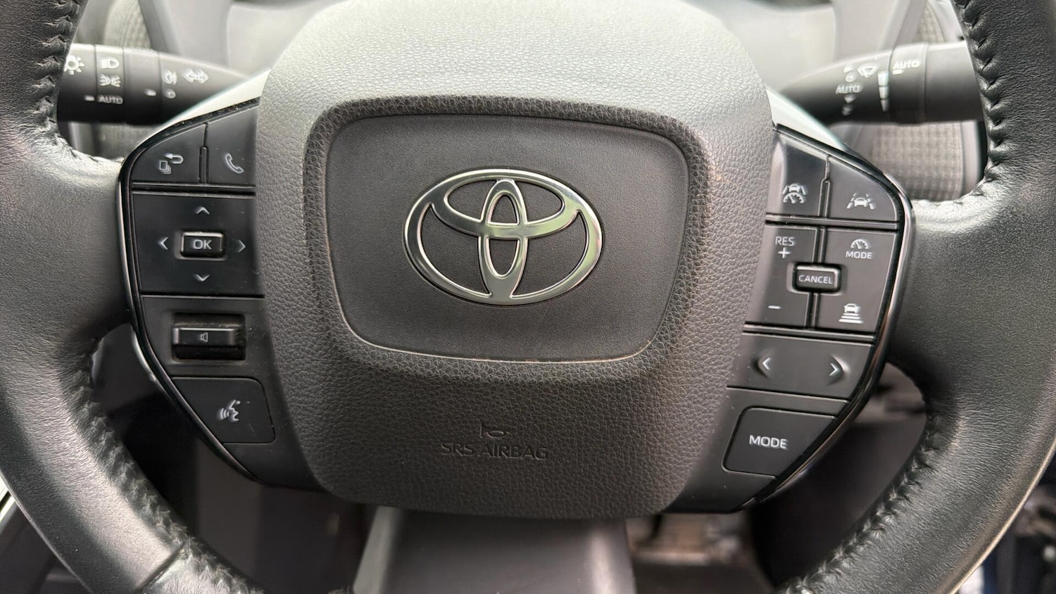Used Toyota Other 2023 for sale - 77524045: Photo 41