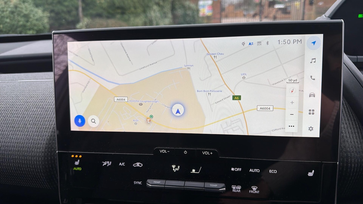 Used Toyota Other 2023 for sale - 77524045: Photo 43