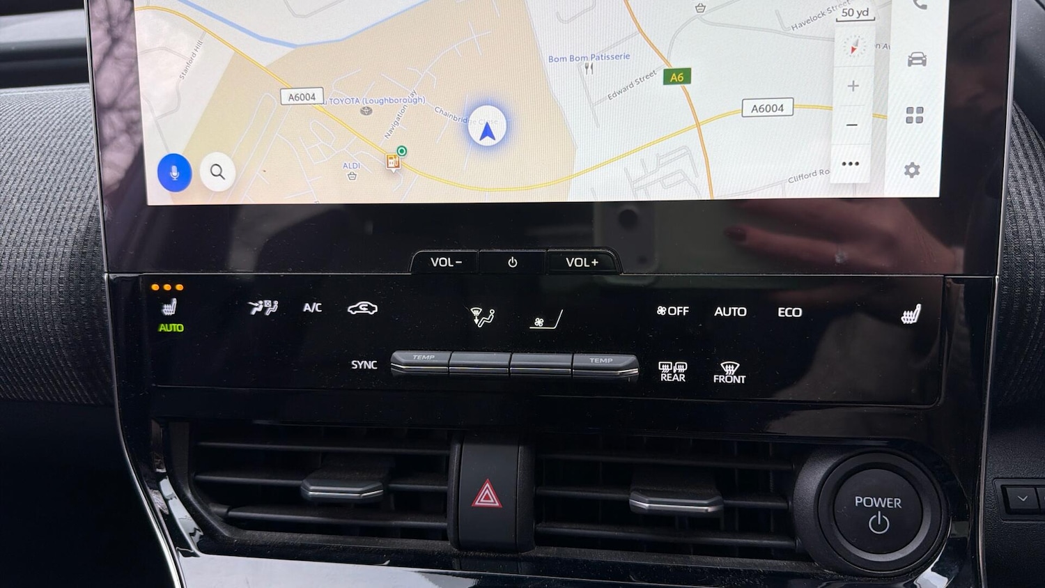 Used Toyota Other 2023 for sale - 77524045: Photo 44